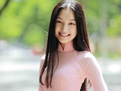 “Nàng thơ xứ Huế” xin rút khỏi cuộc thi Hoa hậu Việt Nam