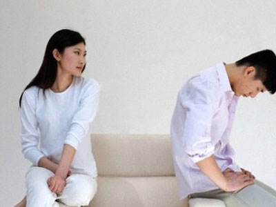 Ảnh bìa bài viết 384514