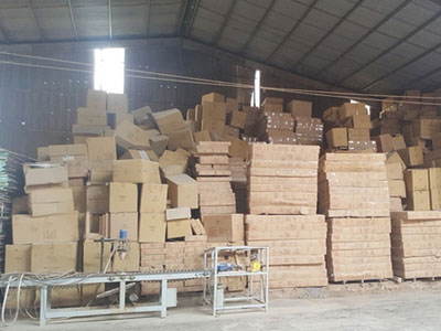 2 nghi vấn công ty của chồng ca sỹ Thu Minh cố tình rũ bỏ trách nhiệm và thiếu thiện chí
