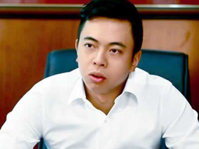 Bộ Công Thương: Không sai sót khi bổ nhiệm con trai ông Vũ Huy Hoàng tại Sabeco, PVFI