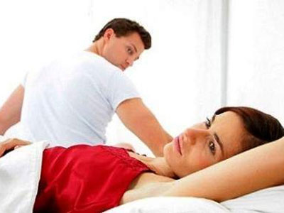 Cái thai và màn kịch đáng sợ của chị dâu tương lai