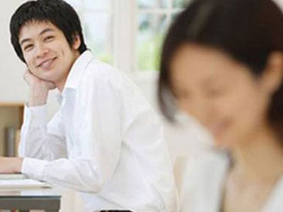Cứ nghĩ vợ xấu chả ma nào thèm ngó, nào ngờ…