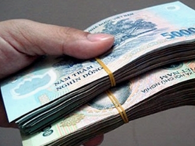 Lừa nhiều tỉ, “cán bộ tỉnh” còn 2.000 đồng khi bị bắt