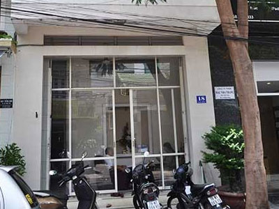 Người ở lừa bán căn nhà 5 tỷ của chủ nhà với giá 500 triệu