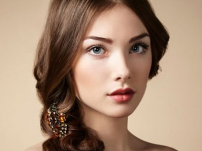 Sở hữu tướng mạo này, cả đời không "ngóc đầu lên được"!
