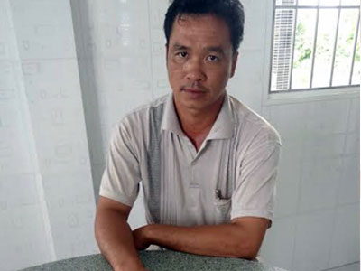 Ảnh bìa bài viết 384894