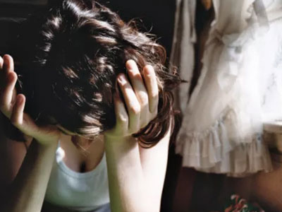 Tôi đau đớn tột cùng khi phát hiện bí mật bẩn thỉu của chồng