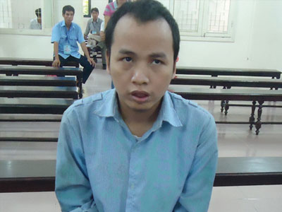 Ảnh bìa bài viết 385165
