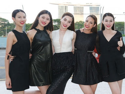 Ảnh bìa bài viết 385060
