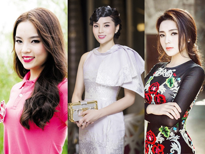 Ảnh bìa bài viết 385203