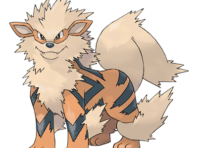 Những Pokemon thách thức người chơi giỏi nhất