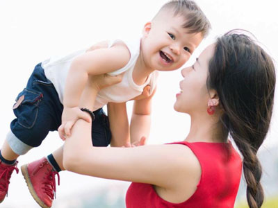 Tâm thư "đánh con" của nữ cảnh sát Hà Nội thức tỉnh các cha mẹ