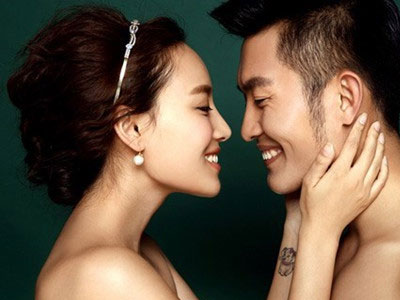 Ảnh bìa bài viết 385334