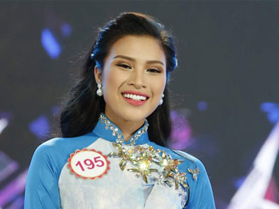 Ảnh bìa bài viết 385281