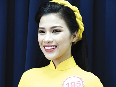 Bê bối Nguyễn Thị Thành và ê-kíp: Ngụy tạo, lừa dối