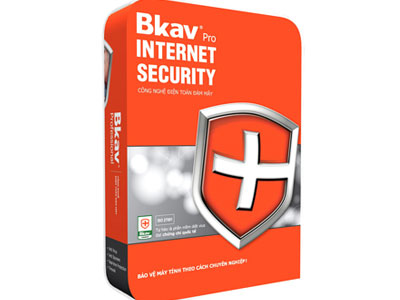 BKAV tung phần mềm chống tấn công, lấy cắp thông tin