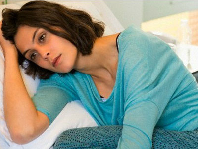Có nên đi bước nữa với người tôi không yêu