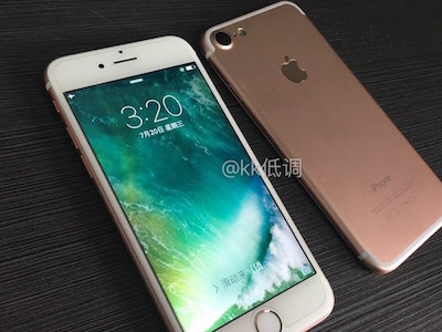 Ảnh bìa bài viết 385345