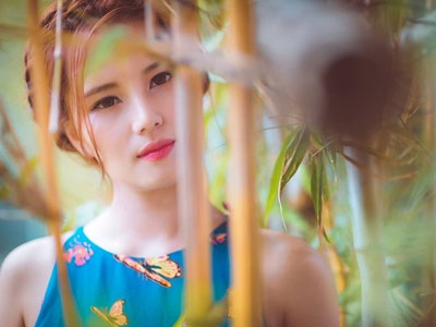 MC của VTV thừa nhận từng nói như hét vào mặt khán giả