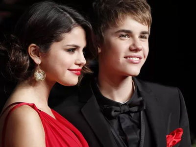 Selena Gomez lên tiếng xin lỗi sau khi Justin Bieber xóa tài khoản Instagram