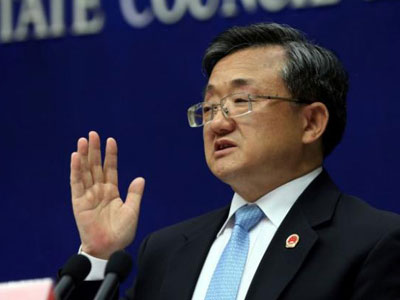 Trung Quốc kêu gọi ASEAN cảnh giác với "lực lượng bên ngoài"