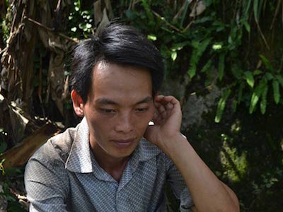 Vụ 3 đứa trẻ chết tức tưởi ở Hà Giang: Lời kể nhân chứng