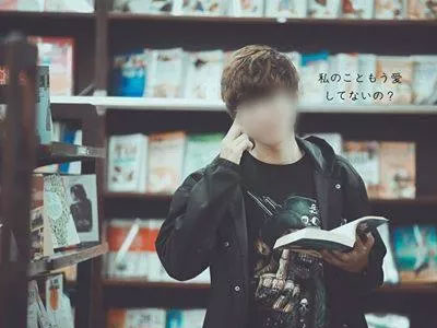 Bị tố "gạ tình" một đêm nhiều cô gái, nhiếp ảnh "soái ca" ở Đà Nẵng nói gì?
