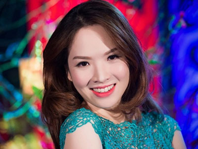 Đan Lê tiết lộ quá khứ nghề nghiệp, phải bỏ công việc MC thời tiết vì tai nạn "trên trời"