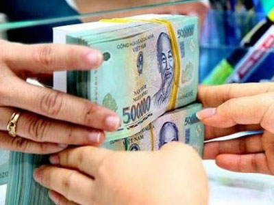 Giảm thuế thu nhập cho doanh nghiệp nhỏ và vừa, “túi tiền quốc gia” ảnh hưởng như nào?