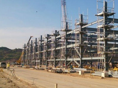 Khi lọc dầu Nghi Sơn vận hành, vì sao PVN phải bù lỗ nghìn tỷ?