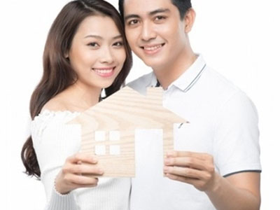 Sắp cưới bạn trai đòi ký… hợp đồng hôn nhân
