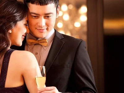 Tôi đã phải trả cái giá quá đắt cho sự cả tin và hào phóng