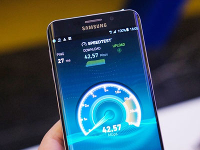 4G tại Việt Nam: "Không nên chậm trễ thêm"