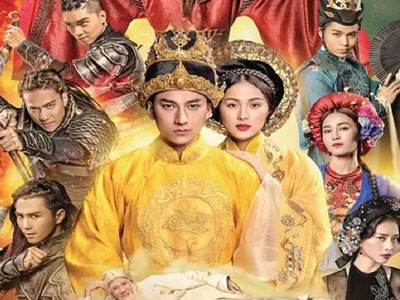 Bị "ném đá" vì không chiếu "Tấm Cám", CGV chính thức kêu oan và khởi kiện đối thủ chơi xấu!