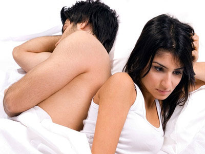 Ảnh bìa bài viết 386023