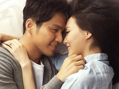 Tát nhau chảy máu vì bạn trai đòi "cưa đôi" tiền nhà nghỉ