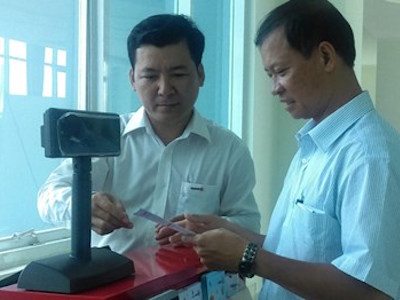 Thêm 11 tỉnh, thành ở Việt Nam có "xổ số kiểu Mỹ"