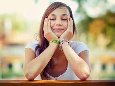 11 thói quen đơn giản giúp bạn khỏe mỗi ngày