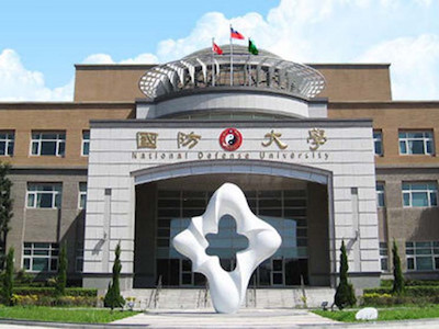 Ảnh bìa bài viết 386225