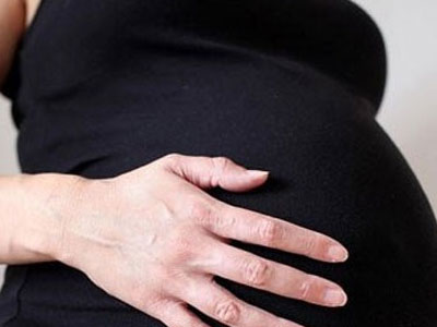 Lần đầu tiên một phụ nữ 58 tuổi sinh con ở Việt Nam