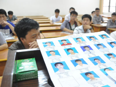Lần đầu tiên trong lịch sử ĐH Y Hà Nội “ế ẩm” ngành Y đa khoa