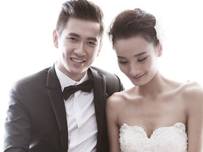Ảnh bìa bài viết 386294