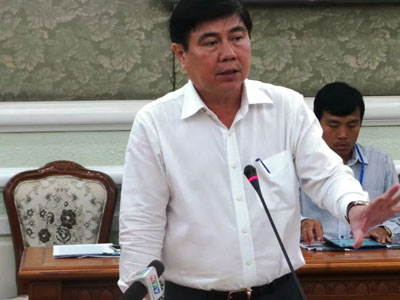 Kê khai tài sản: 10 năm duy nhất 1 người không trung thực (!)