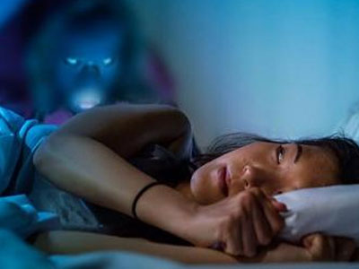 Ảnh bìa bài viết 386379