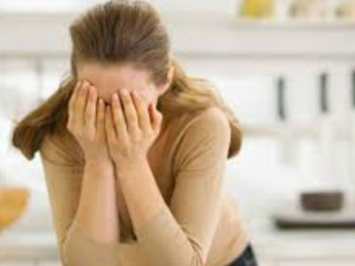 Chồng con sẽ ra sao nếu tôi từ bỏ để đến với tình cũ