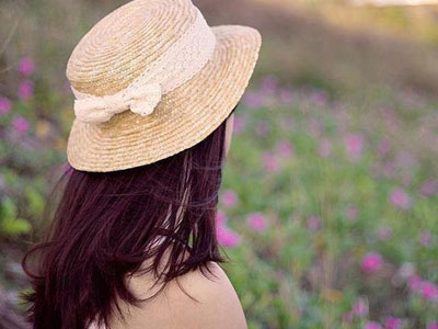 Có thai tôi mới vỡ lẽ bạn trai chưa ly hôn vợ