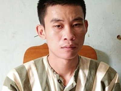 Đâm bạn thấu bụng vì tiếc 200.000 đồng