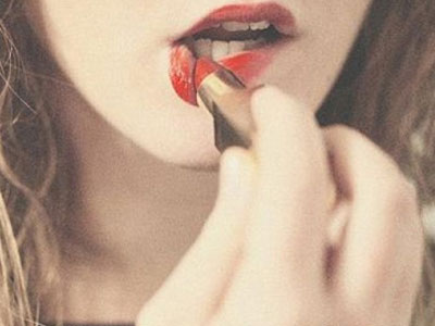 Đàn bà sướng hơn nhung lụa…