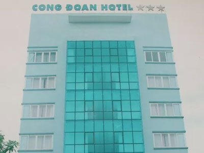 Hi hữu chuyện doanh nghiệp phải “chắp tay cầu xin” được cổ phần hoá