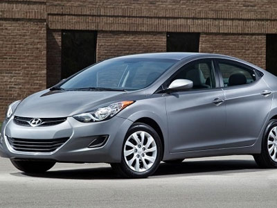 Hyundai và Mitsubishi triệu hồi hàng loạt xe để sửa chữa